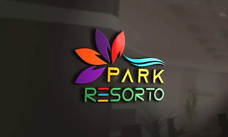 Trip Cancellation, Chandigarh Commission Orders The Club Resorto Hospitality To Refund Amount, Pay Compensation And Litigation Cost
