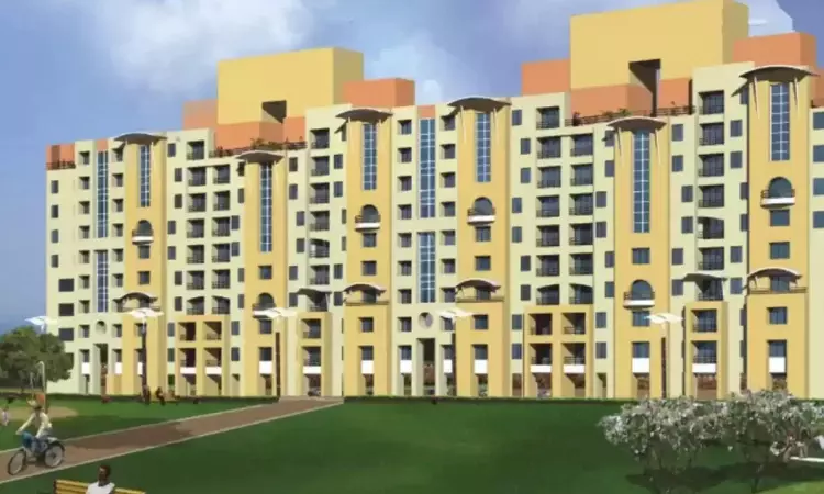 Sahara City, Chandigarh-I Commission Orders Sahara Group To Refund, Pay Compensation, Litigation Costs To Home Buyer Sahara City, Chandigarh-I Commission Orders Sahara Group To Refund, Pay Compensation, Litigation Costs To Home Buyer