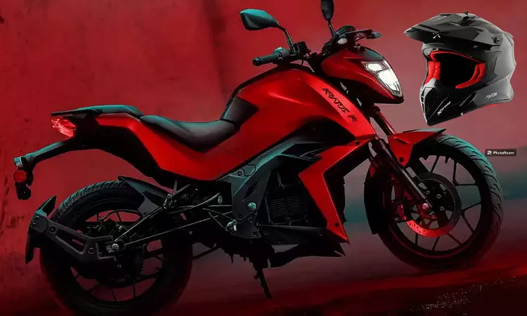 Helmet, Insurance Cover Mandatory Even For Electric Vehicles, Relevant Provisions Of Motor Vehicles Act Applicable: Delhi High Court Helmet, Insurance Cover Mandatory Even For Electric Vehicles, Relevant Provisions Of Motor Vehicles Act Applicable: Delhi High Court