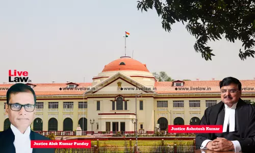 Delay In Lodging FIR Cannot Be Used As Ritualistic Formula For Discarding Prosecution Case: Patna High Court Upholds POCSO Conviction Delay In Lodging FIR Cannot Be Used As Ritualistic Formula For Discarding Prosecution Case: Patna High Court Upholds POCSO Conviction