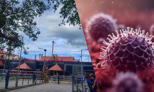 Kerala High Court Asks Govt To Issue Necessary Health Advisories To Sabarimala Pilgrims Amid Nipah Virus Outbreak In Kozhikode