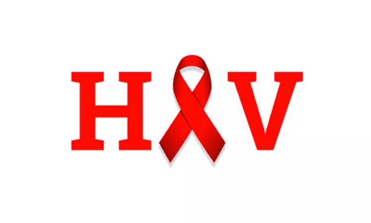 Govt Portal Redesigned To Ensure Privacy Of HIV Patients Availing Schemes: Kerala Govt Tells High Court Govt Portal Redesigned To Ensure Privacy Of HIV Patients Availing Schemes: Kerala Govt Tells High Court