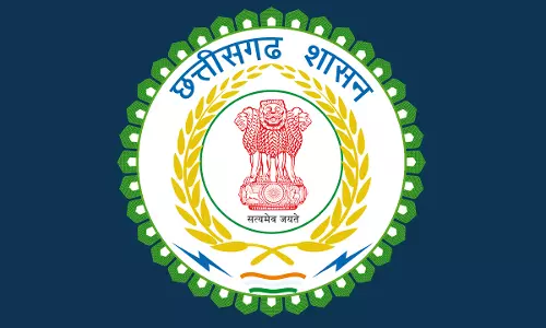 Evaluating Chhattisgarh’s Policy On Candidates With Pending Charges: Addressing Violence Against Women Or Raising Questions Of Justice? Evaluating Chhattisgarh’s Policy On Candidates With Pending Charges: Addressing Violence Against Women Or Raising Questions Of Justice?