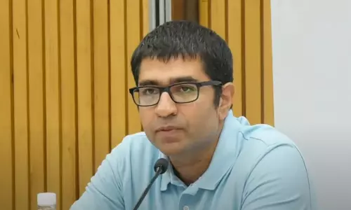 Permanent Constitution Bench & Specialised Divisions In Supreme Court Can Help Growth Of Consistent Jurisprudence : Gautam Bhatia