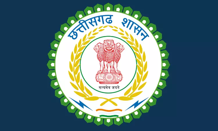 Evaluating Chhattisgarh’s Policy On Candidates With Pending Charges: Addressing Violence Against Women Or Raising Questions Of Justice? Evaluating Chhattisgarh’s Policy On Candidates With Pending Charges: Addressing Violence Against Women Or Raising Questions Of Justice?