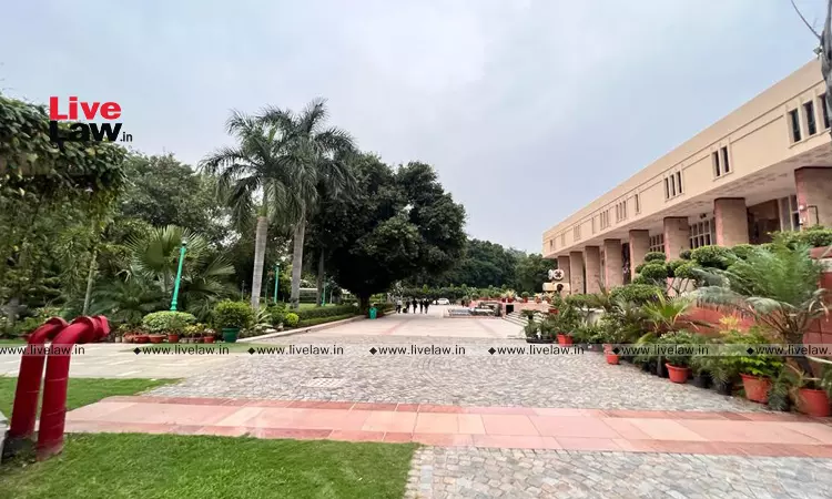 Delhi High Court Allows Deduction To Hyatt Regency Towards Repair, Renovation, Refurbishment, Consultancy Expenses As Revenue Expenditure Delhi High Court Allows Deduction To Hyatt Regency Towards Repair, Renovation, Refurbishment, Consultancy Expenses As Revenue Expenditure