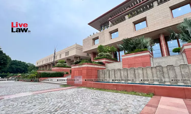 CBSE Examination Bye-Laws In Nature Of Central Bye-Laws, Not Akin To Local State Acts Or Regulations: Delhi High Court CBSE Examination Bye-Laws In Nature Of Central Bye-Laws, Not Akin To Local State Acts Or Regulations: Delhi High Court