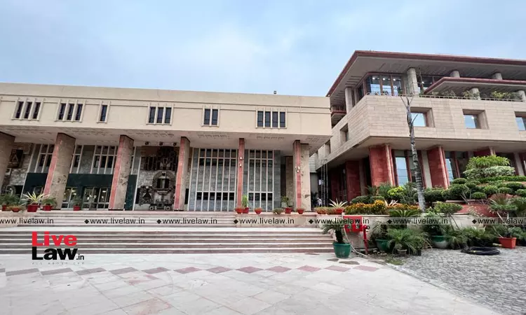 AAP Leader Somnath Bharti Moves Delhi High Court Challenging Election Of BJP MP Bansuri Swaraj AAP Leader Somnath Bharti Moves Delhi High Court Challenging Election Of BJP MP Bansuri Swaraj