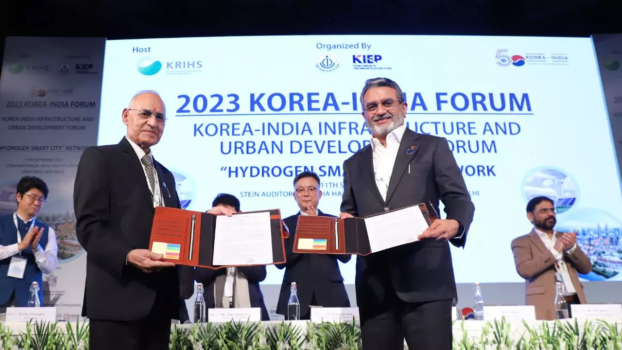 ZEUS Law Associates Signs MOU With CIDC In Collaboration With KRIHS And SCA To Boost Korean-Indian Construction Industry Relations ZEUS Law Associates Signs MOU With CIDC In Collaboration With KRIHS And SCA To Boost Korean-Indian Construction Industry Relations