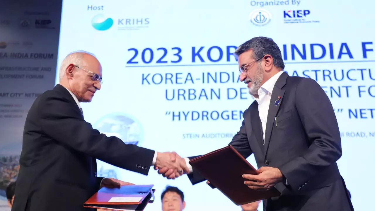 ZEUS Law Associates Signs MOU With CIDC In Collaboration With KRIHS And SCA To Boost Korean-Indian Construction Industry Relations ZEUS Law Associates Signs MOU With CIDC In Collaboration With KRIHS And SCA To Boost Korean-Indian Construction Industry Relations