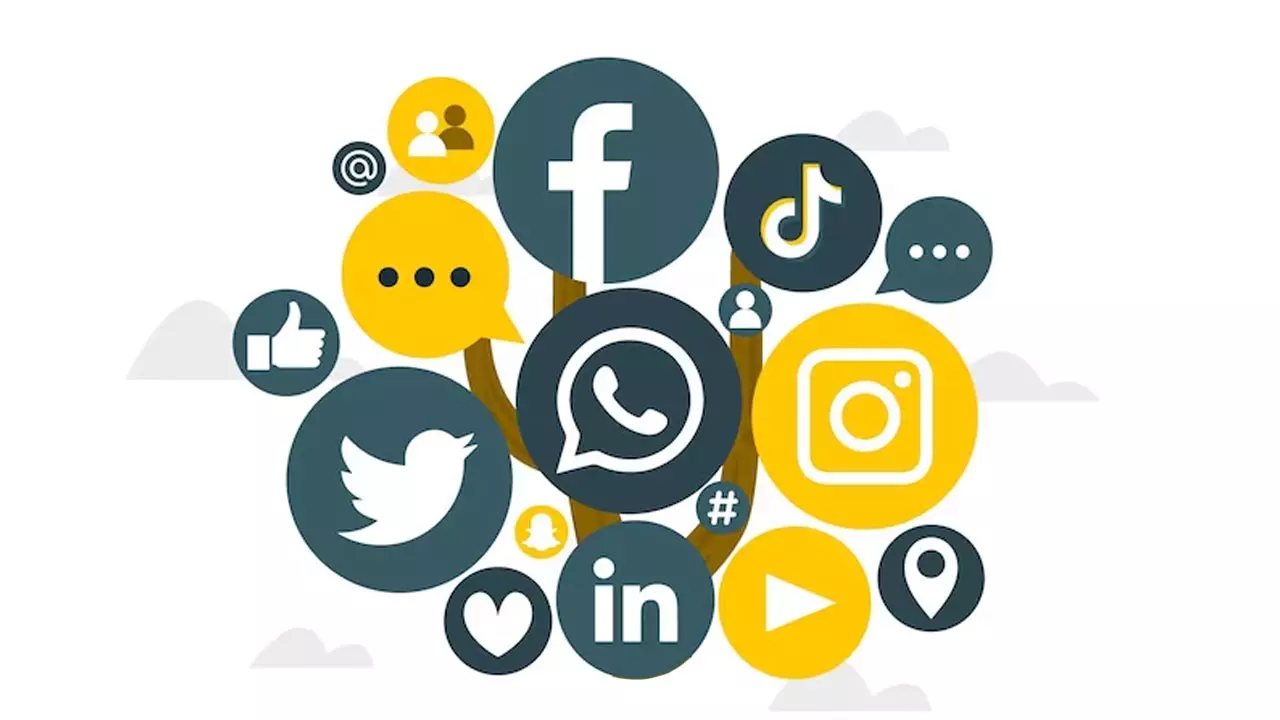 Litigants Seeking Takedown Of Objectionable Content Must First Approach Social Media Platform Before Seeking Injunction: Delhi High Court