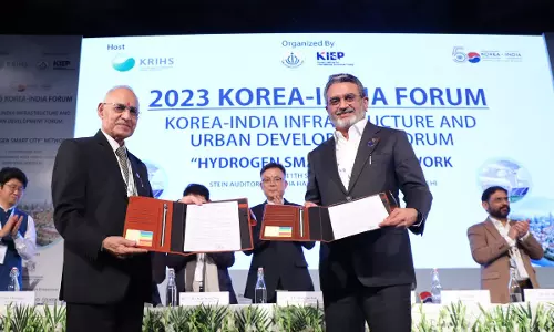 ZEUS Law Associates Signs MOU With CIDC In Collaboration With KRIHS And SCA To Boost Korean-Indian Construction Industry Relations ZEUS Law Associates Signs MOU With CIDC In Collaboration With KRIHS And SCA To Boost Korean-Indian Construction Industry Relations
