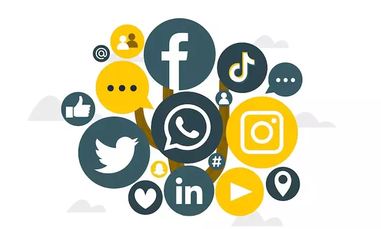 Karnataka High Court Refuses To Quash Defamation Case Against Man Accused Of Creating Fake Social Media Accounts To Defame Sister-In-Law