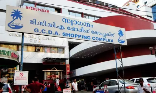 SC Community Status, Physical Disability No Grounds To Remain In Infinite Possession Of Kiosks Allotted By States Development Authority: Kerala HC