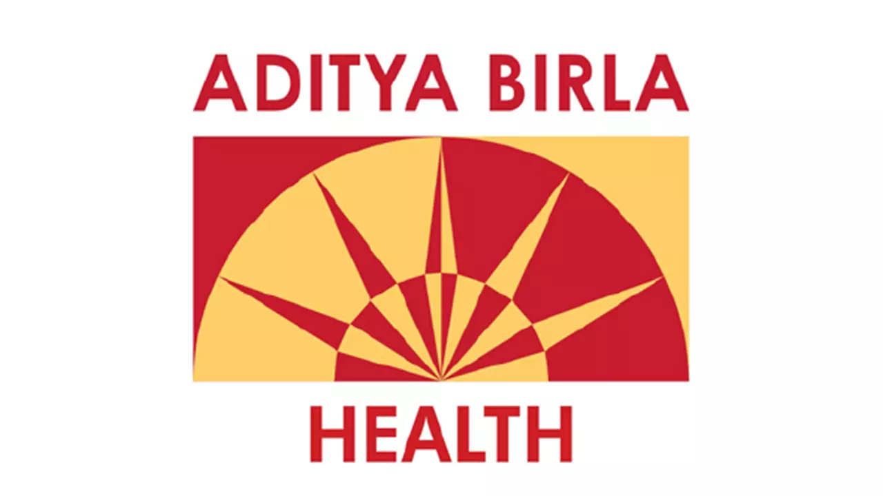 East Godavari District Commission Holds Aditya Birla Health Insurance Co. Liable For Wrongful Repudiation Of Valid Claim