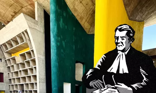 Punjab Civil Judge Exam: High Court Dismisses Plea Seeking Re-Checking Of Answer Sheets Before Viva Voce Punjab Civil Judge Exam: High Court Dismisses Plea Seeking Re-Checking Of Answer Sheets Before Viva Voce