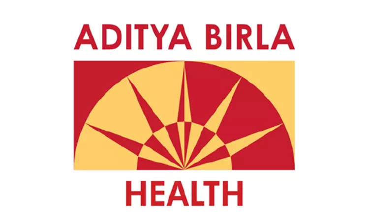 Kannur District Commission Holds Aditya Birla Health Insurance Co. Liable For Wrongful Repudiation Based On Unsubstantiated Pre-Existing Disease Kannur District Commission Holds Aditya Birla Health Insurance Co. Liable For Wrongful Repudiation Based On Unsubstantiated Pre-Existing Disease