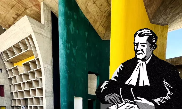 Punjab Civil Judge Exam: High Court Dismisses Plea Seeking Re-Checking Of Answer Sheets Before Viva Voce Punjab Civil Judge Exam: High Court Dismisses Plea Seeking Re-Checking Of Answer Sheets Before Viva Voce