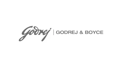 Recurring Defects In Air Conditioner, Orissa State Commission Holds Godrej, Authorized Service Centre And Dealer Liable For Deficiency In Service