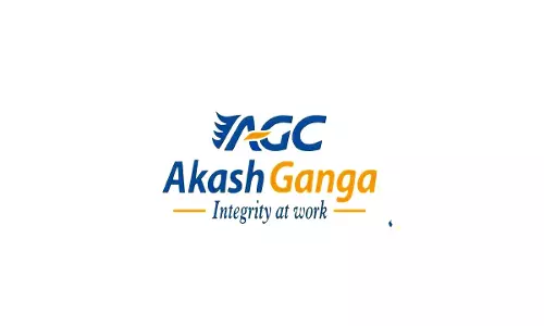 Undelivered And Stolen Kashmiri Carpets, Central Delhi Commission Orders Akash Ganga Courier Company To Pay Rs. 4.8 Lakhs
