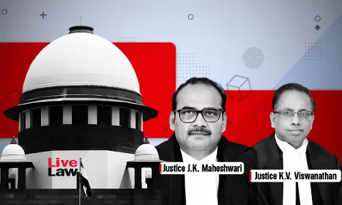 Judge Aspirants Get Relief; Supreme Court Sets Aside BPSCs Rejection Of Candidates For Not Producing Original Certificates Judge Aspirants Get Relief; Supreme Court Sets Aside BPSCs Rejection Of Candidates For Not Producing Original Certificates