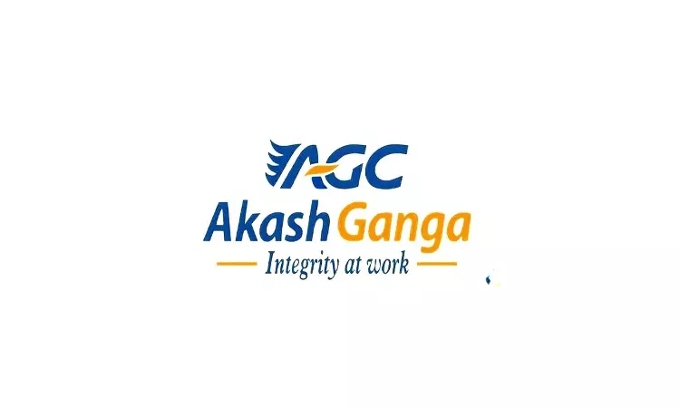 Undelivered And Stolen Kashmiri Carpets, Central Delhi Commission Orders Akash Ganga Courier Company To Pay Rs. 4.8 Lakhs Undelivered And Stolen Kashmiri Carpets, Central Delhi Commission Orders Akash Ganga Courier Company To Pay Rs. 4.8 Lakhs