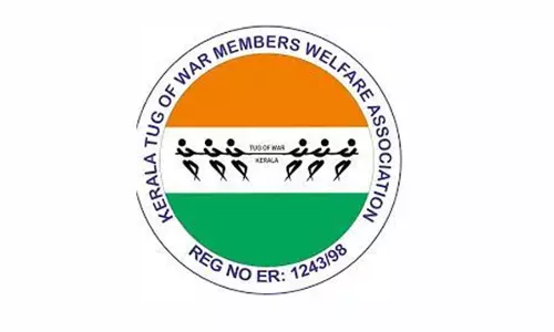 Kerala High Court Grants Time To States Tug Of War Association To File Objection To Show Cause Notice By Tug Of War Federation Of India