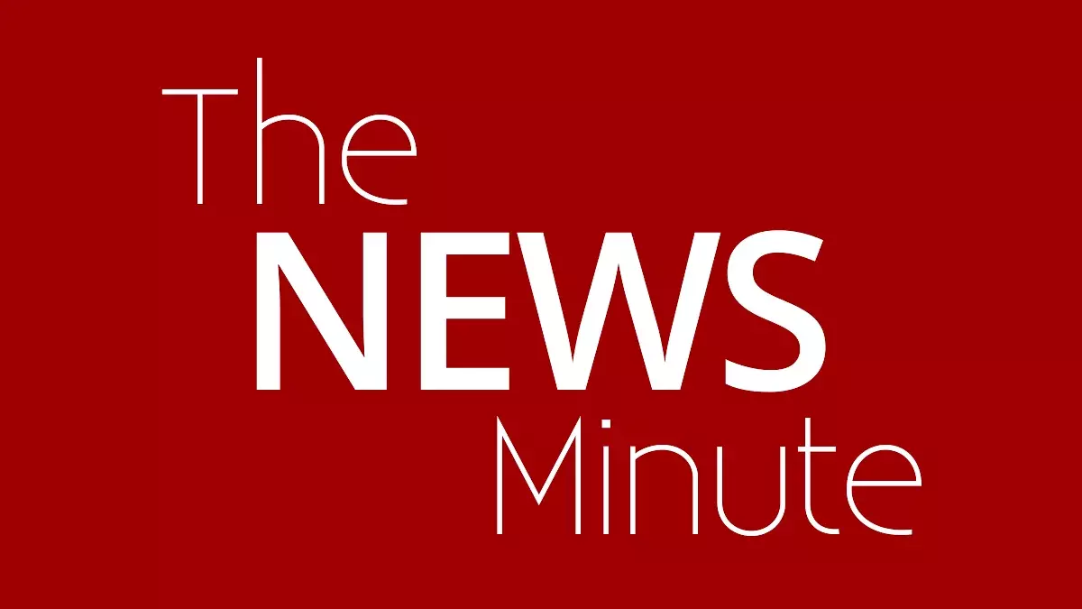 Bengaluru Court Issues Summons On Defamation Suit Filed By The News Minute Against Karma News, The Hindu Post Etc. Bengaluru Court Issues Summons On Defamation Suit Filed By The News Minute Against Karma News, The Hindu Post Etc.