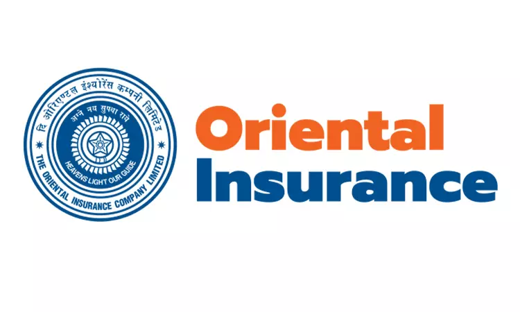 Chandigarh Consumer Commission Holds Oriental Insurance & Raksha TPA Liable For Closing Valid Mediclaim As “No Claim” Chandigarh Consumer Commission Holds Oriental Insurance & Raksha TPA Liable For Closing Valid Mediclaim As “No Claim”