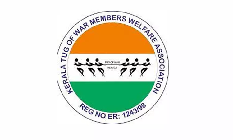 Kerala High Court Grants Time To States Tug Of War Association To File Objection To Show Cause Notice By Tug Of War Federation Of India