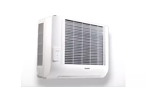 Recurring Defects In New AC, North-West Delhi District Commission Orders Panasonic India To Pay Rs. 30k Compensation