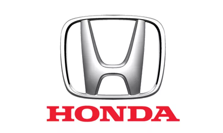Driver Negligence, Not Manufacturing Defect: Karnataka State Consumer Commission Allows Honda Cars Indias Appeal