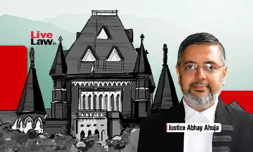 Bombay High Court Directs Probate Grants To Be Issued Within 2 Weeks Of Court Order, Bars Subsequent Caveats