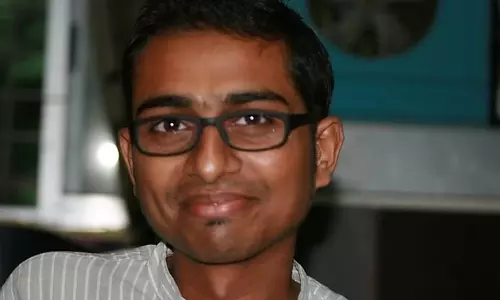 Bhima Koregaon Case : Supreme Court Extends Stay Granted By Bombay HC On Mahesh Rauts Bail Till Oct 5, Admits NIAs Appeal Bhima Koregaon Case : Supreme Court Extends Stay Granted By Bombay HC On Mahesh Rauts Bail Till Oct 5, Admits NIAs Appeal