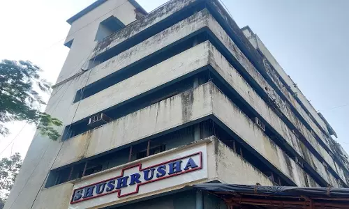 Central Mumbai District Commission Holds Shushrusha Citizens Co-Operative Hospital Liable For Deficiency In Service