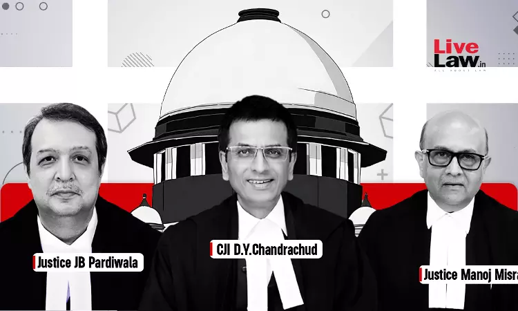 Governor Cant Veto Legislature By Simply Withholding Assent To Bill; Must Return Bill To Assembly On Withholding Assent : Supreme Court