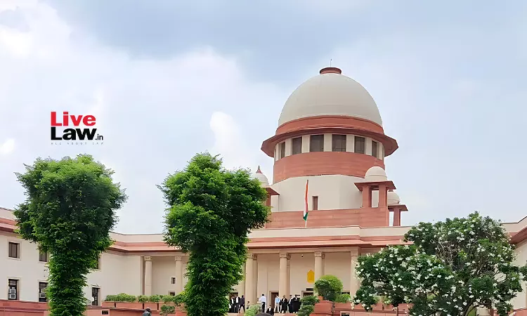 Customs Duty - Undervaluation Must Be Proved By Evidence Of Prices Of Contemporaneous Imports; Else Benefit Of Doubt Goes To Importer : Supreme Court Customs Duty - Undervaluation Must Be Proved By Evidence Of Prices Of Contemporaneous Imports; Else Benefit Of Doubt Goes To Importer : Supreme Court