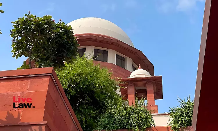 Acquittal In Criminal Proceedings Does Not Automatically Result In Discharge In Corresponding Disciplinary Proceedings: Supreme Court Acquittal In Criminal Proceedings Does Not Automatically Result In Discharge In Corresponding Disciplinary Proceedings: Supreme Court