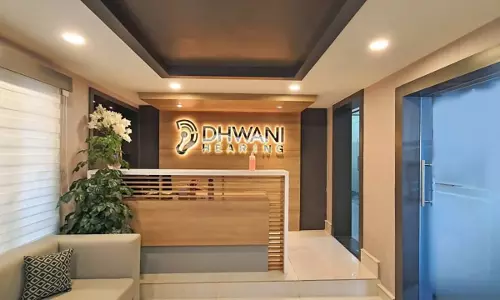 Defective Hearing Aid Device, Lack Of Cooperation, Ernakulam District Commission Orders Dwani Hearing Air Centre To Refund Amount, Pay Compensation And Legal Costs