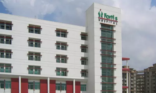 Expert Evidence Vital In Medical Negligence Cases: Delhi State Commission Holds Fortis Hospital Liable For Deficiency In Service Expert Evidence Vital In Medical Negligence Cases: Delhi State Commission Holds Fortis Hospital Liable For Deficiency In Service
