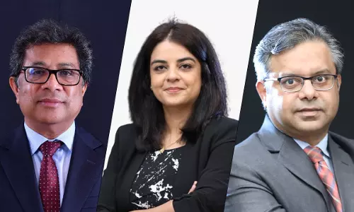 Saraf And Partners Acts For Viatris In Divestment Of Its Women’s Healthcare Business, And Active Pharmaceutical Ingredients (API) Business In India Saraf And Partners Acts For Viatris In Divestment Of Its Women’s Healthcare Business, And Active Pharmaceutical Ingredients (API) Business In India