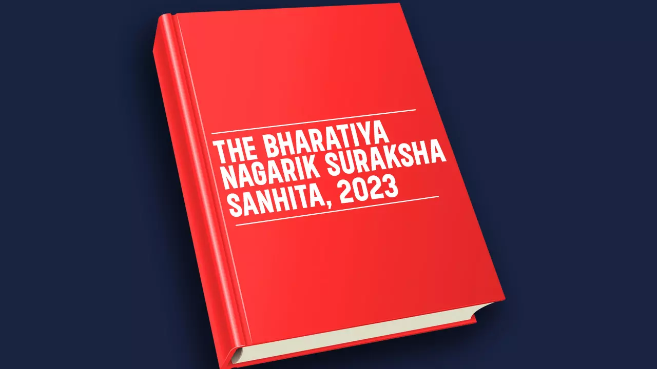 S.170 BNSS Confers Limited Preventive Jurisdiction On Executive Magistrate, Cant Continue Incarceration Punitively: Rajasthan High Court