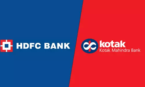 Banks Must Investigate And Refund Unauthorized Transactions, Additional Bangalore District Commission Holds HDFC Bank And Kotak Mahindra Bank Liable