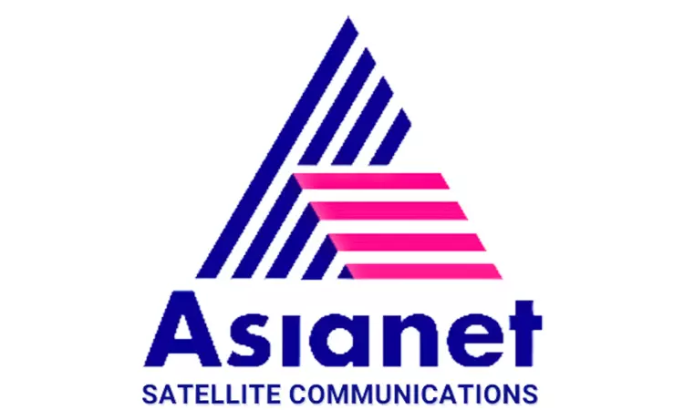 Telegraph Act Does Not Bar Remedy Under Consumer Protection Act, Kozhikode District Commission Orders Asianet Satellite Communication Ltd To Pay Compensation And Legal Costs Telegraph Act Does Not Bar Remedy Under Consumer Protection Act, Kozhikode District Commission Orders Asianet Satellite Communication Ltd To Pay Compensation And Legal Costs