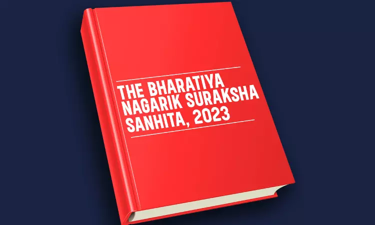 Police Cannot Attach Bank Account Under S.107 BNSS Without Magistrates Approval : Kerala High Court Police Cannot Attach Bank Account Under S.107 BNSS Without Magistrates Approval : Kerala High Court