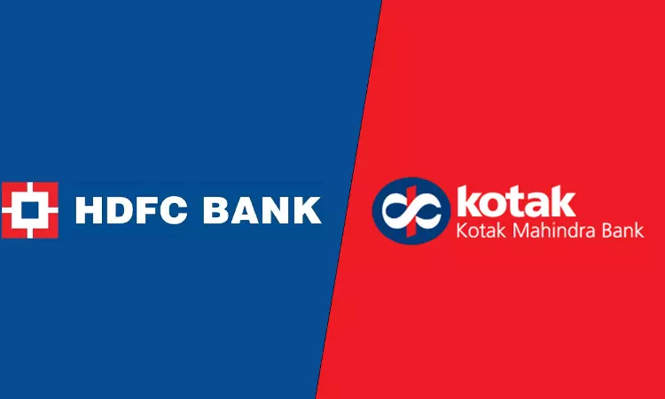 Banks Must Investigate And Refund Unauthorized Transactions, Additional Bangalore District Commission Holds HDFC Bank And Kotak Mahindra Bank Liable Banks Must Investigate And Refund Unauthorized Transactions, Additional Bangalore District Commission Holds HDFC Bank And Kotak Mahindra Bank Liable