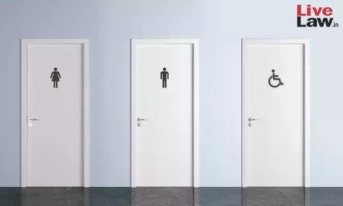 A World Reimagined: Flipping Perspectives on What Disability Truly Means.