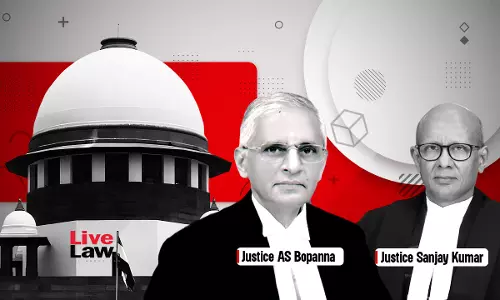 Order 41 Rule 31 CPC | Omission To Separately Frame Issues Not Fatal If Appellate Court Has Otherwise Dealt With Them  : Supreme Court