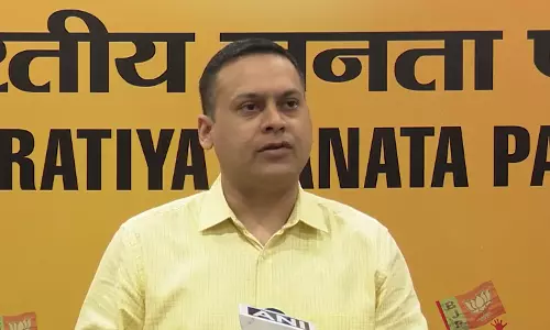 Sanatana Dharma Row | BJP IT Chief Amit Malviya Moves Madras High Court To Quash FIR For Allegedly Distorting Udayanidhi Stalin’s Remarks
