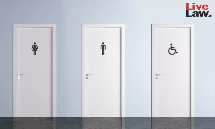 A World Reimagined: Flipping Perspectives on What Disability Truly Means.